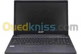 Laptop à Rouiba Alger 