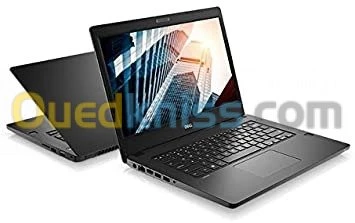 Laptop à Rouiba Alger 