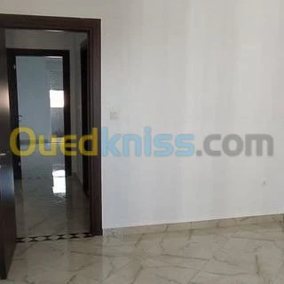 Location Appartement Oran Bir el djir