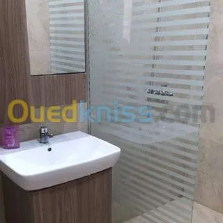 Location Appartement Oran Bir el djir