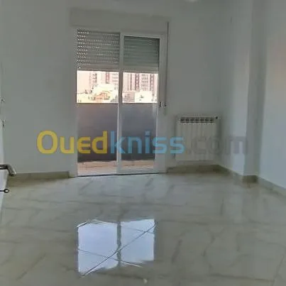 Location Appartement Oran Bir el djir
