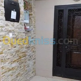 Location Appartement Oran Bir el djir