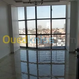 Location Appartement Oran Bir el djir