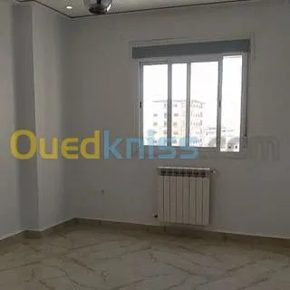 Location Appartement Oran Bir el djir
