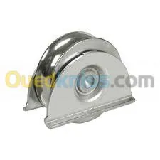 produit des pieces mecaniques 