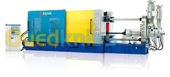 produit des pieces mecaniques 