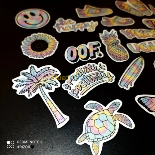 Vente bien immobilier Mostaganem Mostaganem