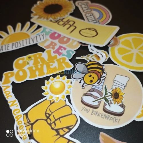 Vente bien immobilier Mostaganem Mostaganem