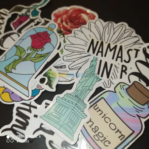 Vente bien immobilier Mostaganem Mostaganem