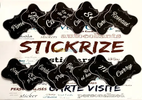 Vente bien immobilier Mostaganem Mostaganem