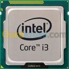 CPU 