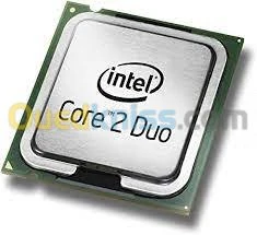CPU 