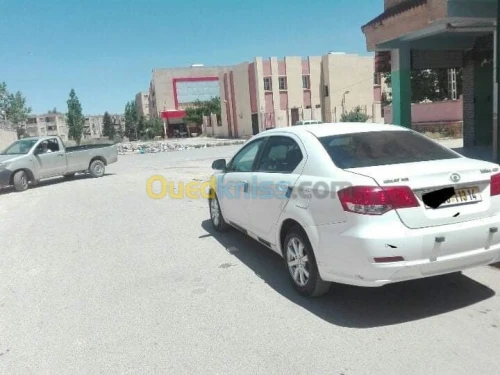 Great Wall C30 2013 