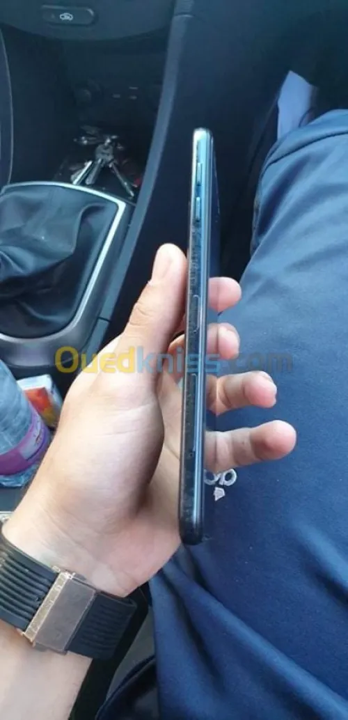 Samsung J6 plus
