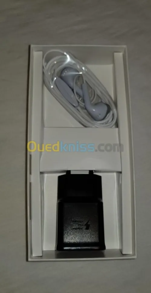 Samsung Galaxy A51