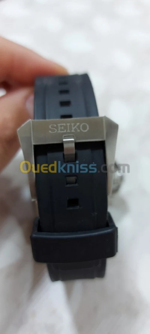 Seiko original pour homme 