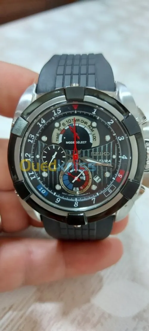 Seiko original pour homme 