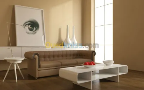 bureau d'étude techniques et architect