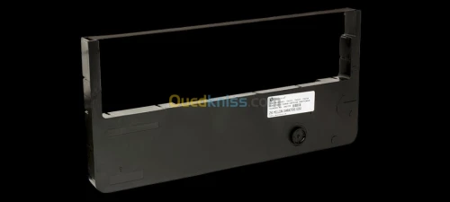 RUBAN TALLY GENICOM 6200 T6212/T6215