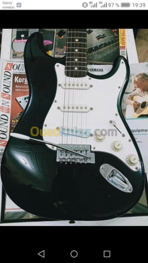 Squier