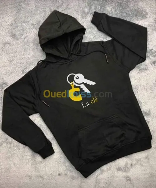 Tshirt personnalisé en Flex