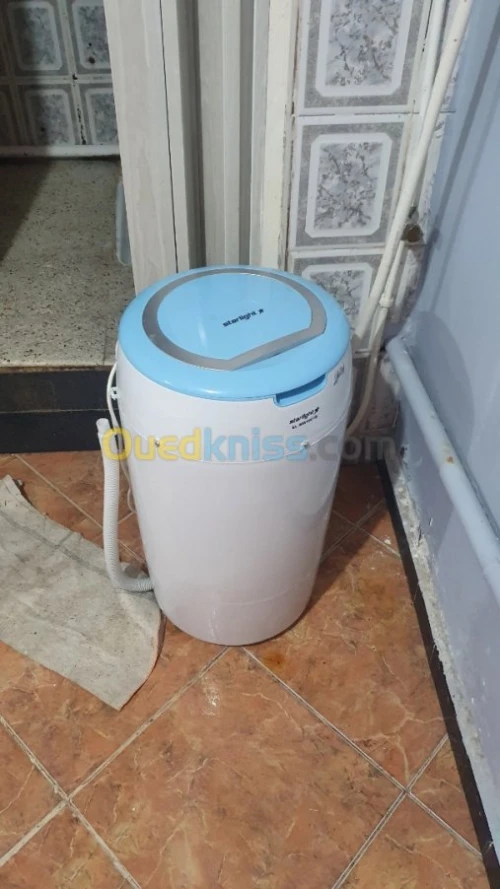 Location Studio Alger Alger centre