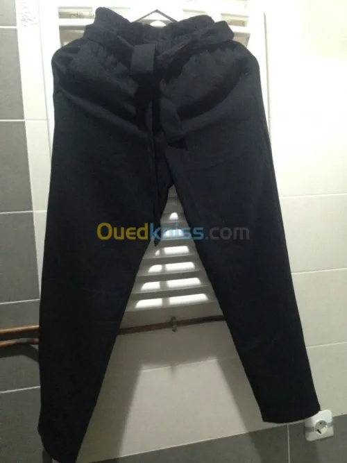 robes et pantalons et hauts prix choc 