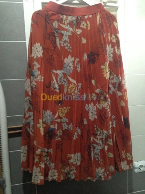 robes et pantalons et hauts prix choc 
