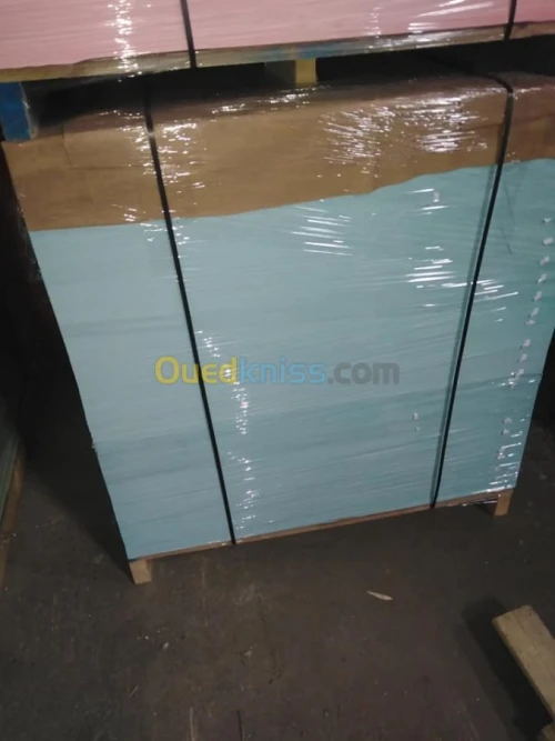 Vente divers Article en papier 