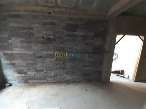 Vente Carcasse Constantine El khroub