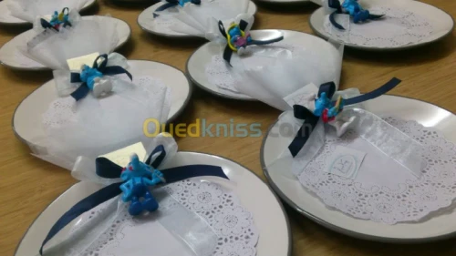 organisation de mariage