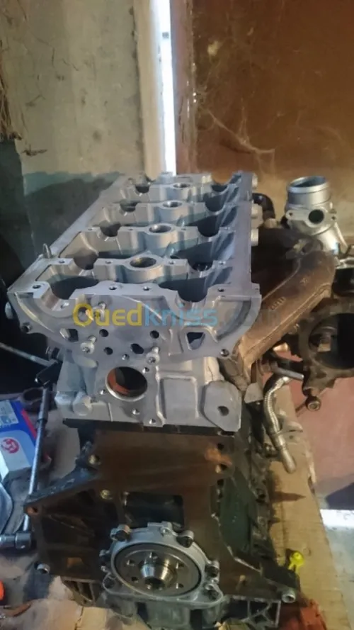 Prend tt les travaux de maintenance 