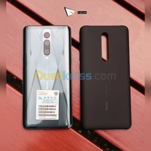 Xiaomi Redmi K20 Pro Premium