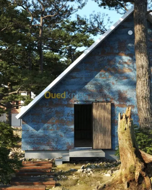 FORMTION SKETCH UP V-RAY