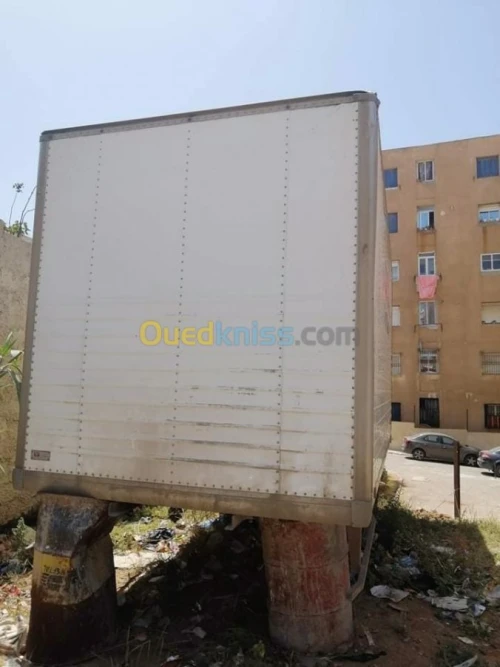 Honday-jac -jms-niss contunel