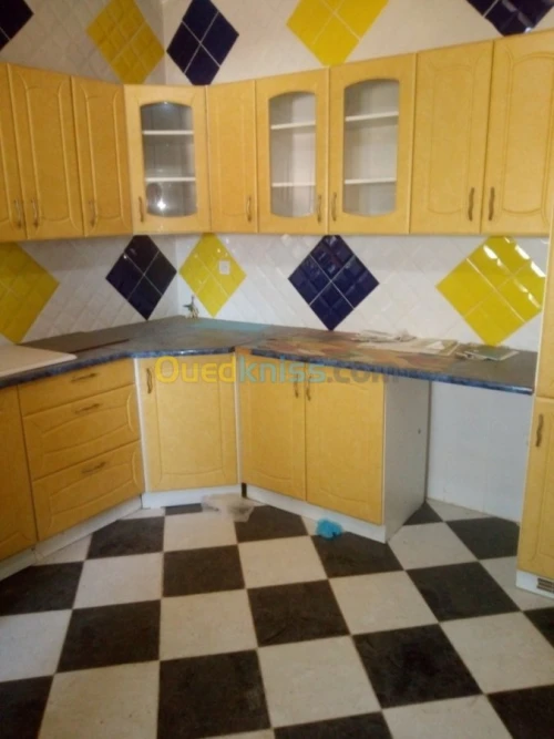 Vente Villa Blida Ouled selama