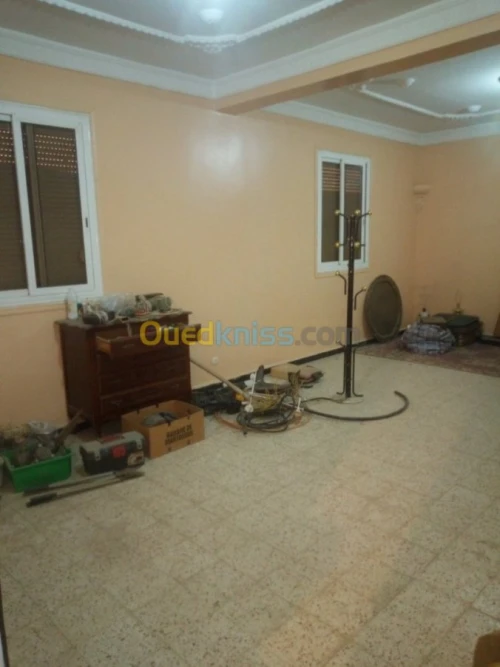 Vente Villa Blida Ouled selama