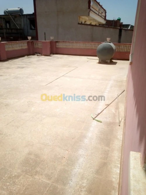 Vente Villa Blida Ouled selama