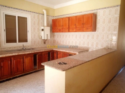 Vente Villa Blida Ouled selama