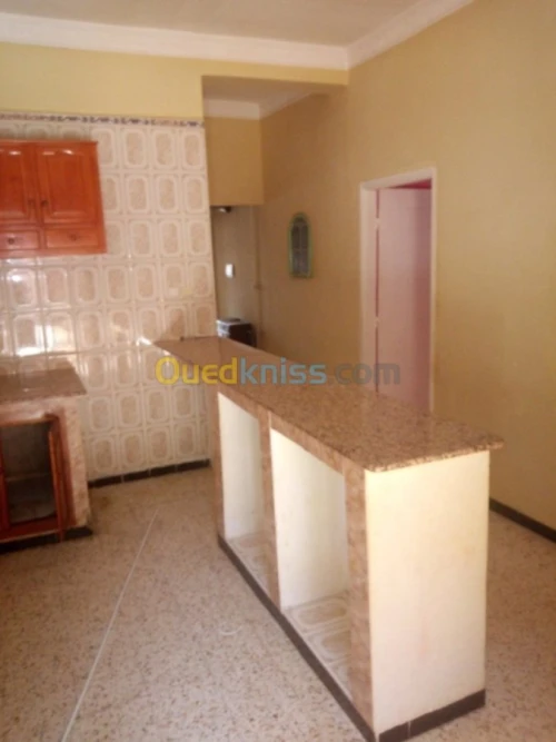 Vente Villa Blida Ouled selama