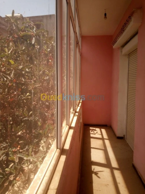 Vente Villa Blida Ouled selama
