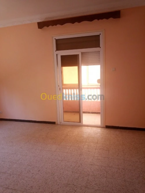 Vente Villa Blida Ouled selama