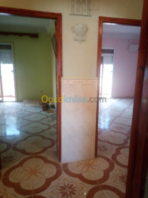 Vente Villa Blida Ouled selama