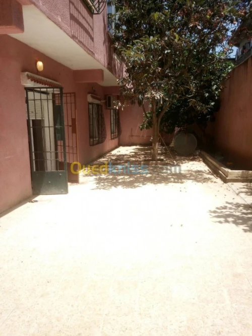 Vente Villa Blida Ouled selama
