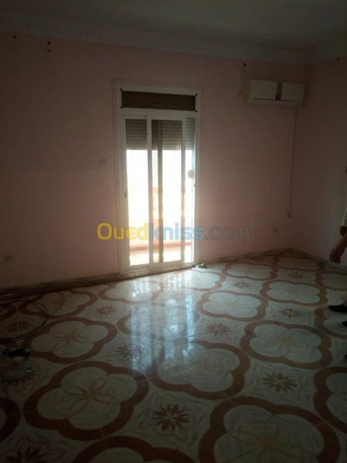 Vente Villa Blida Ouled selama