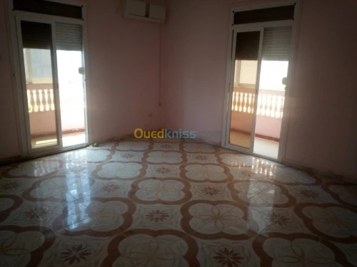 Vente Villa Blida Ouled selama