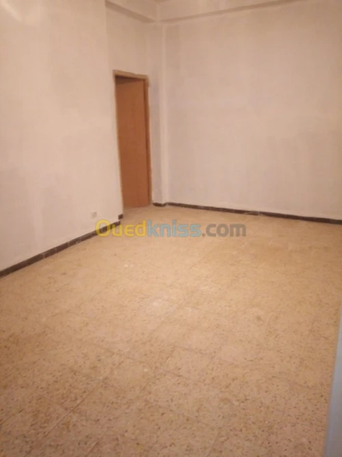 Vente Villa Blida Ouled selama