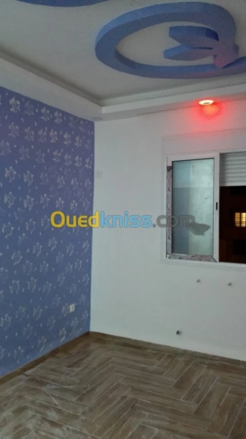 دهان المبانيpientre 