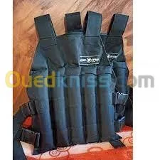 gilé lasté 10kg.0549807069