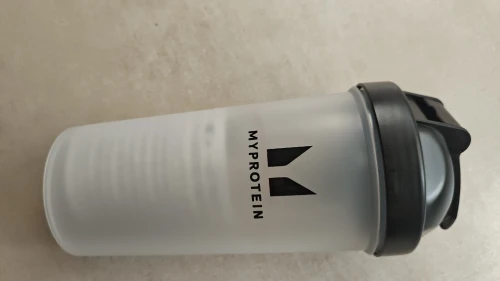 Bouteille Shaker proteine de MYPROTEIN